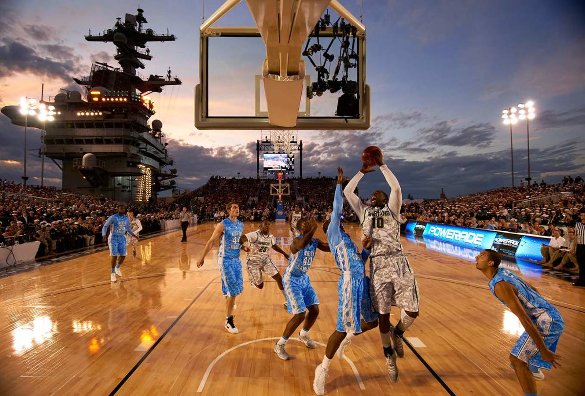 2011-1111-Draymond-Green-Leslie-McDonald-opy2-227355.jpg